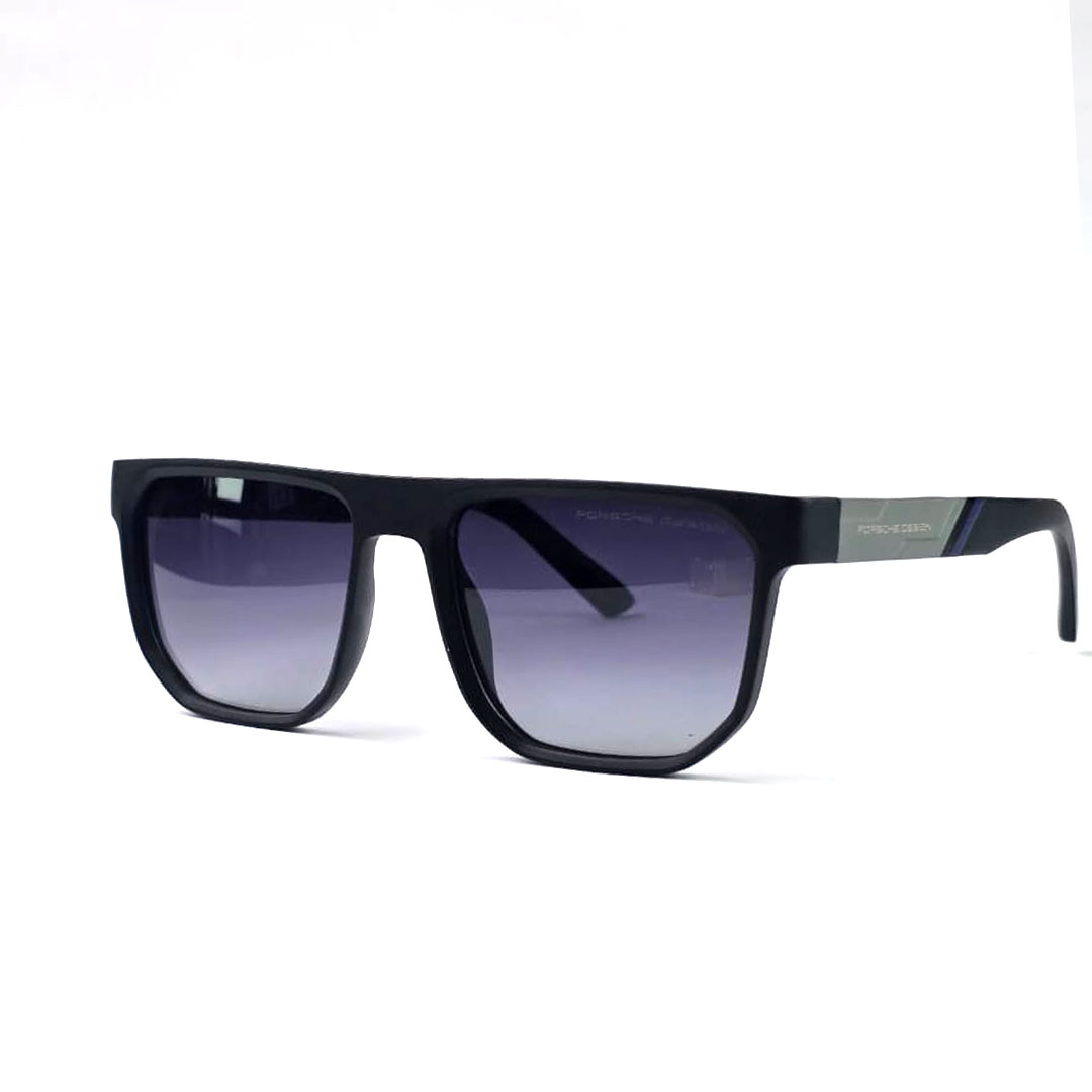 Porsche design